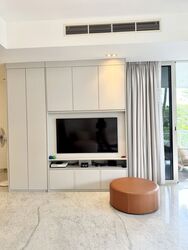 Turquoise (D4), Condominium #498614271